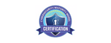 cybersecurity-certification