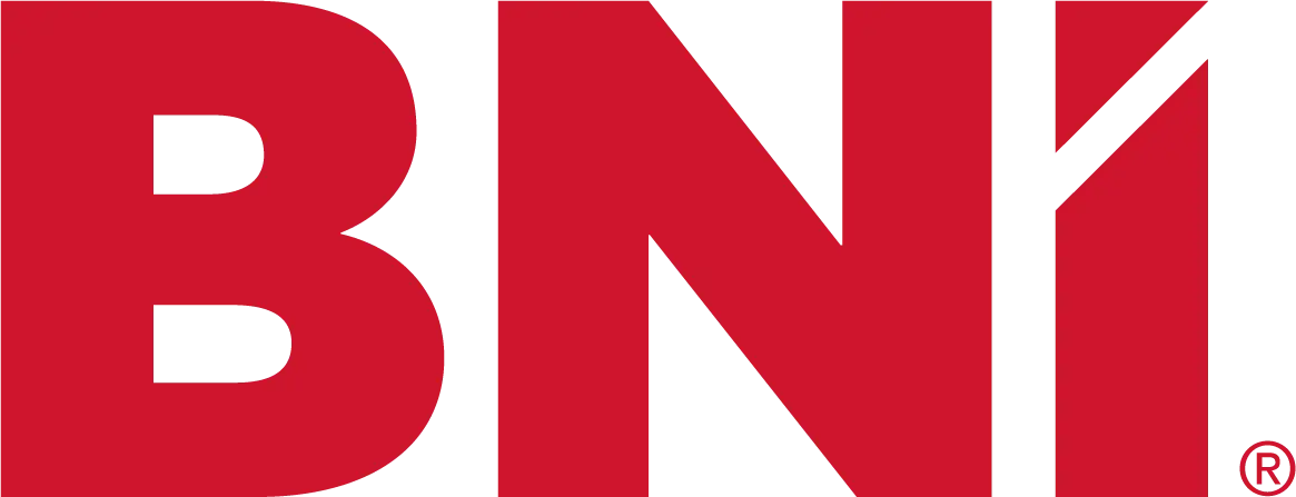 BNI_logo_Red_PMS_Final
