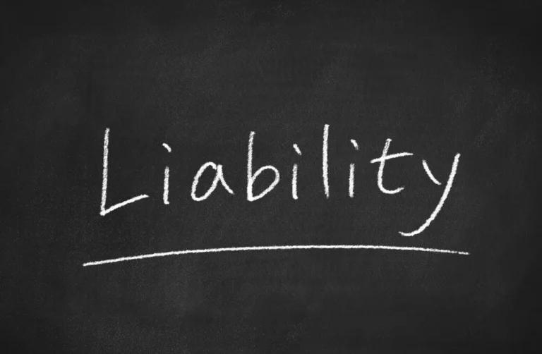 Is Your Business Covered? What Small and Medium-Sized Businesses Need to Know about Cyber Insurance and Liability