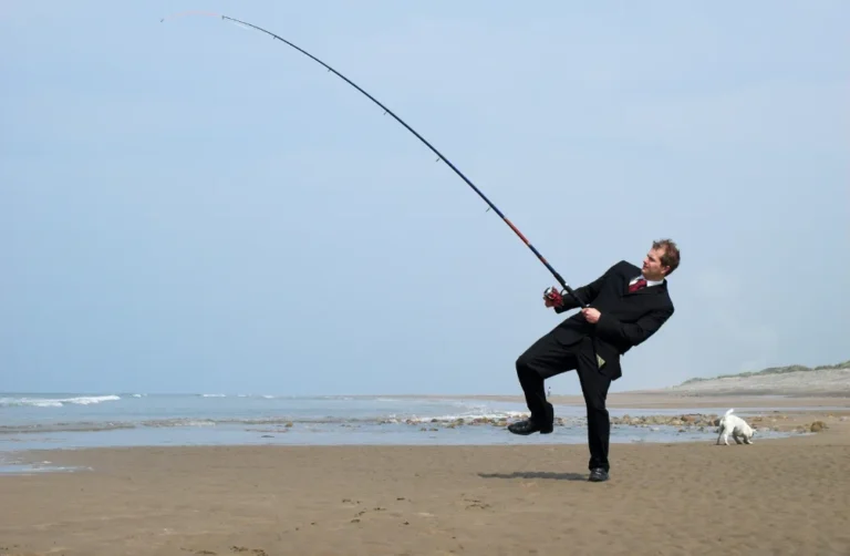 Phishing is one of the oldest, easiest to undertake, and most successful cyberattack methods targeting