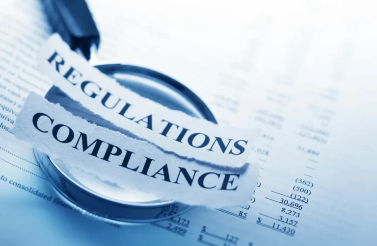 IRS Written Information Security Plan Explained