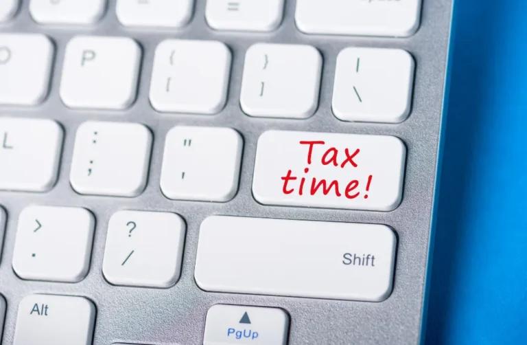 2025 Form W-12 Changes - Empowered IT Solutions