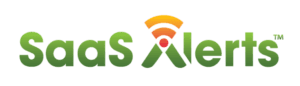 SaaS-Alerts-Logo-768x219