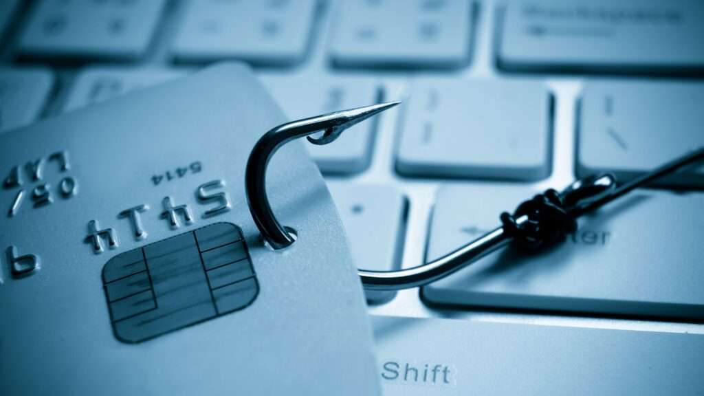 The Cost of Phishing Attacks